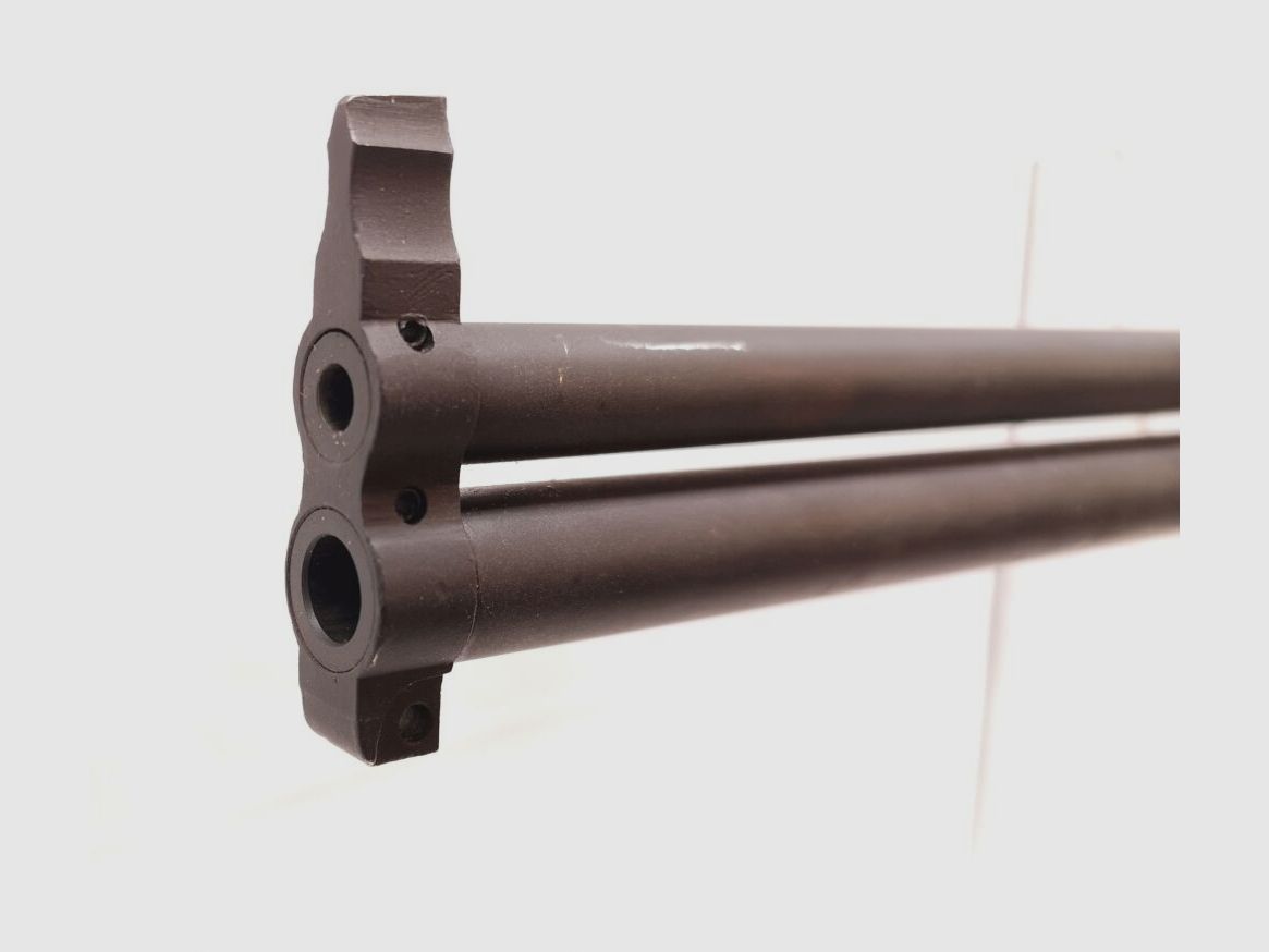 Brünner Waffenwerke M6 Scout by Springfield