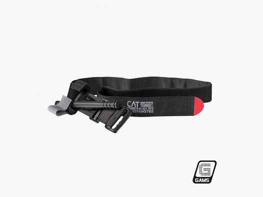 Tourniquet C.A.T Gen 7