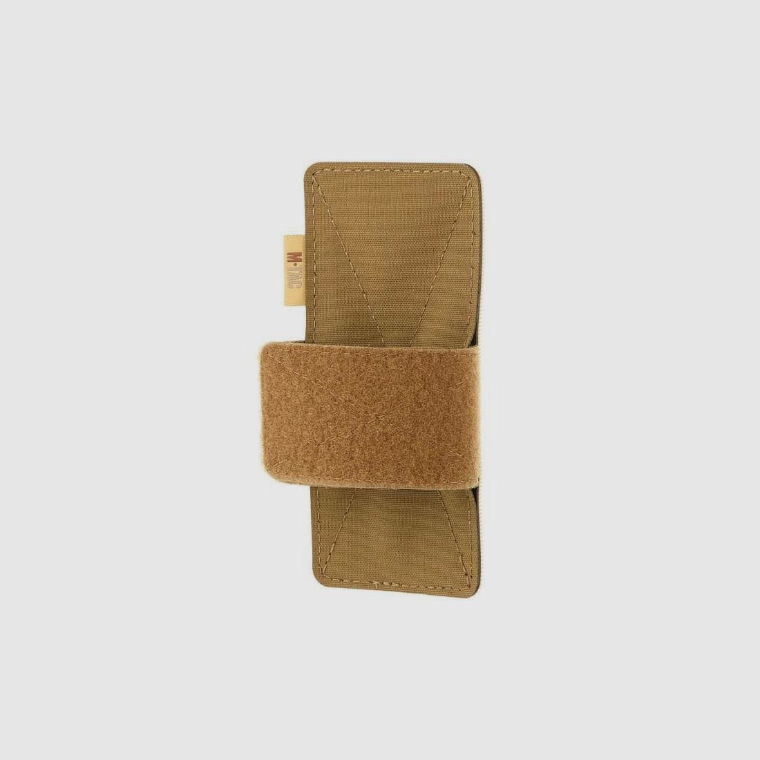 M -Tac Light Inner Holster Coyote, Bild 4 von 9