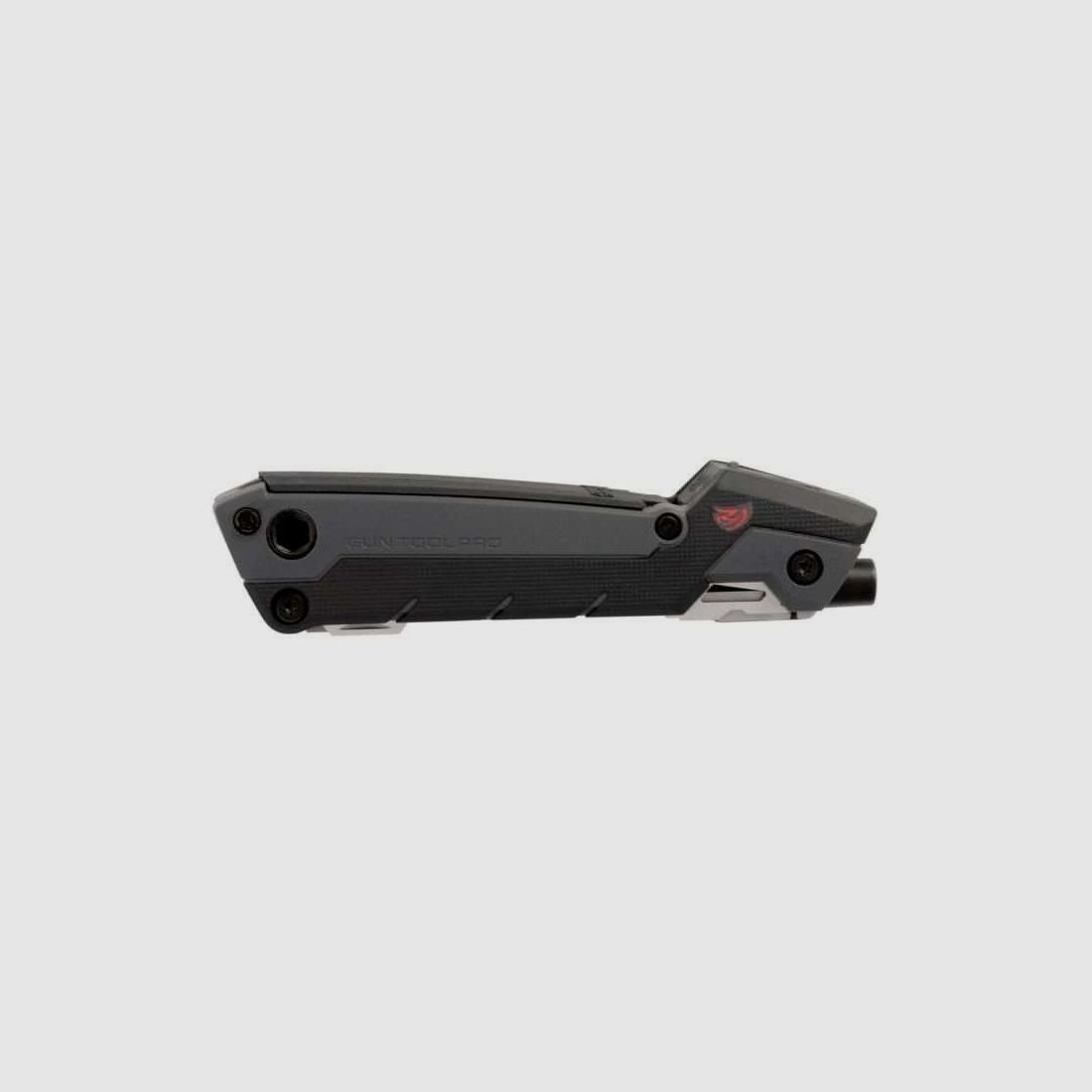 Real Avid Gun Tool Pro-X Multi utensile per arma, immagine 8 di 8