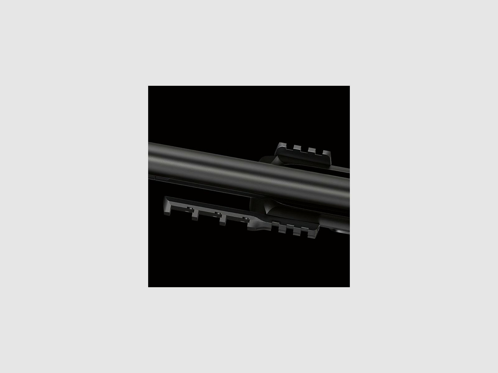 PCP-Büchse STOEGER XM1, Bild 7 von 12