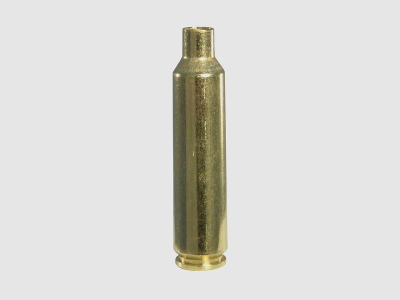 Nosler Bossoli 6,5mm-.284 Norma 50 pezzi
