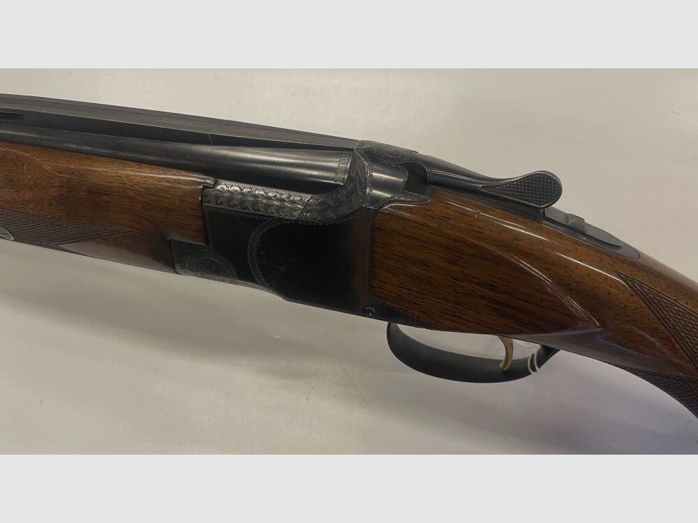 Browning B25 Skeet