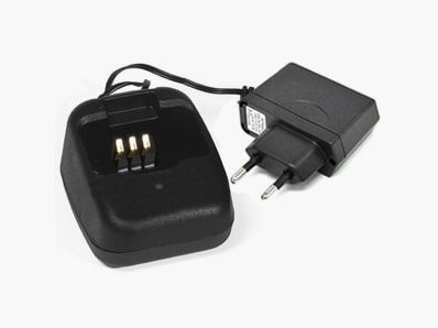 Zodiac Schnellladegerät One/BT/Connect