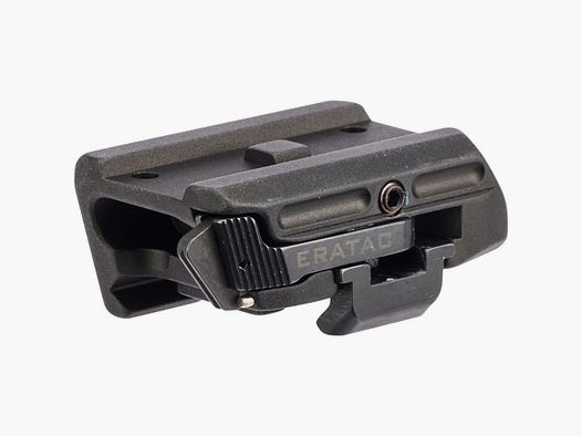 ERATAC USL mount for red dot sights Aimpoint Micro