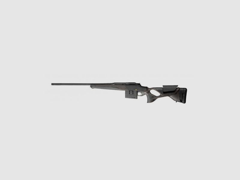 Blaser Repetierbüchse R8 Ultimate X