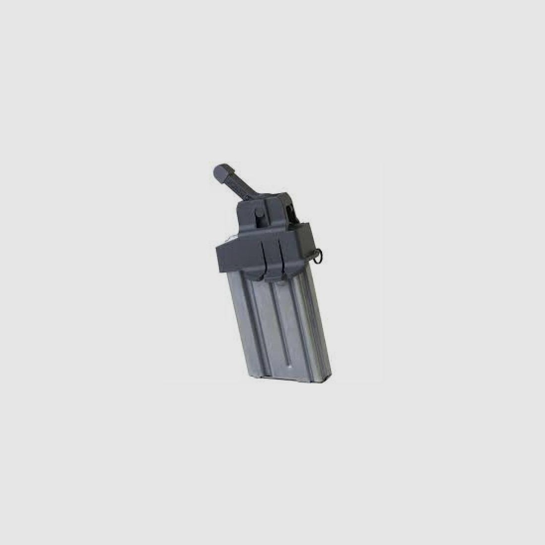 MAGLULA Lula Speed Loader for M16-AR15 and compatible