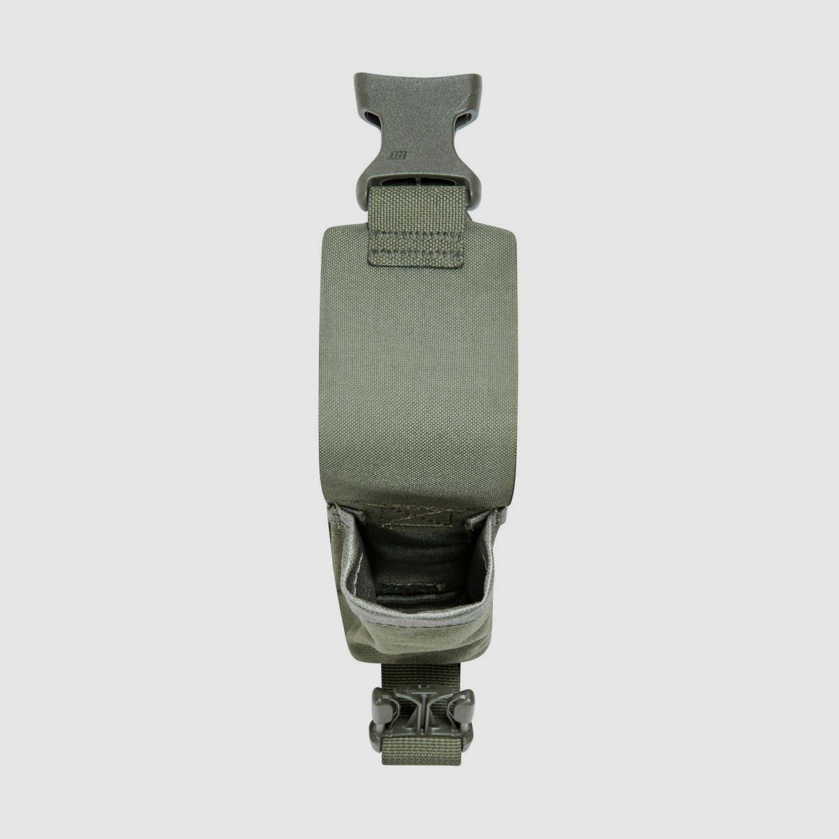 Tasmanian Tiger Tool Pocket MKII M, Bild 5 von 10