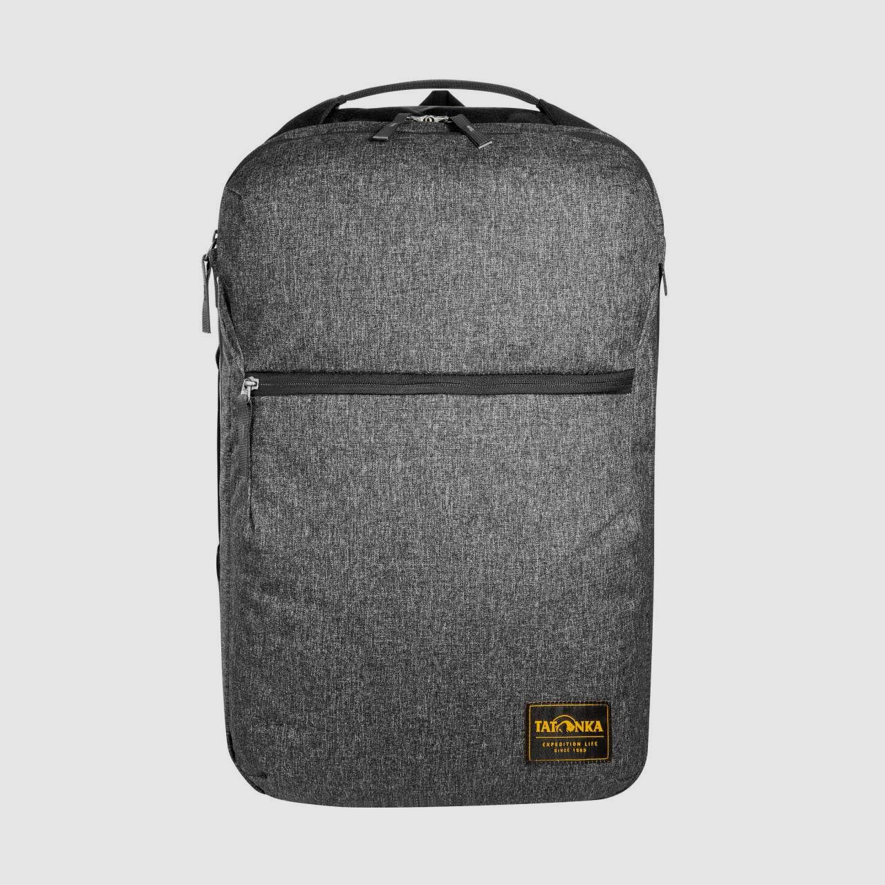 Tatonka Flightcase 40 – Reiserucksack mit Handgepäckmaß, Bild 4 von 10