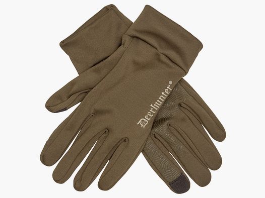 Deerhunter Handschuhe Rusky Silent