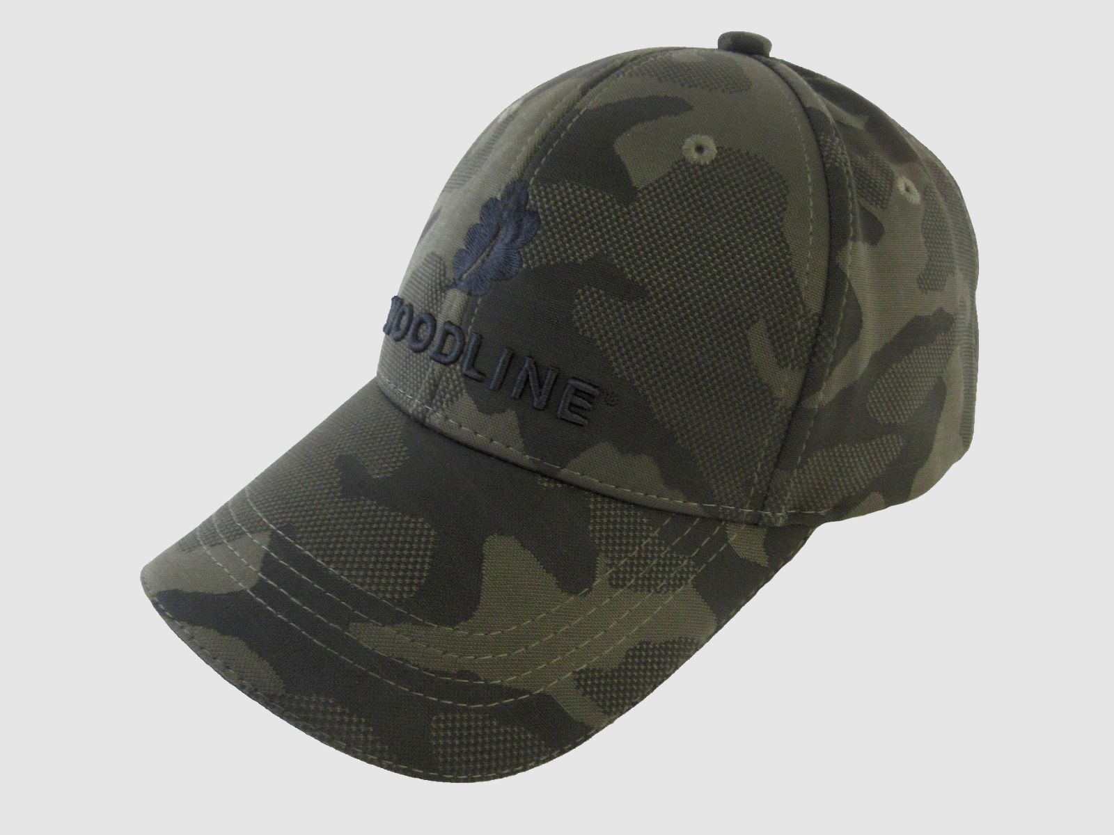 Woodline Cap Zinal