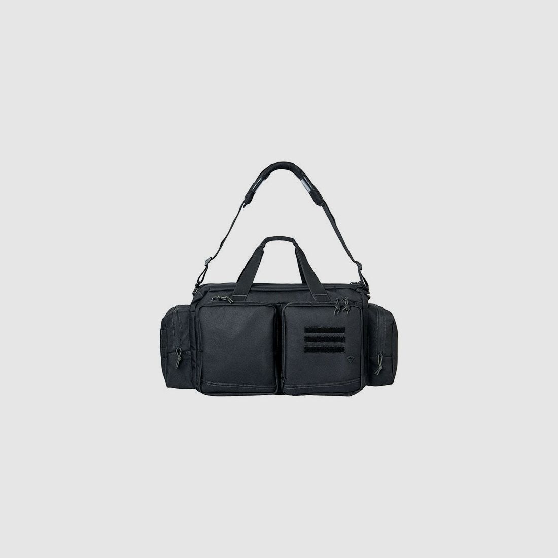 RECOIL RANGE BAG 40 litros, imagen 1 de 2