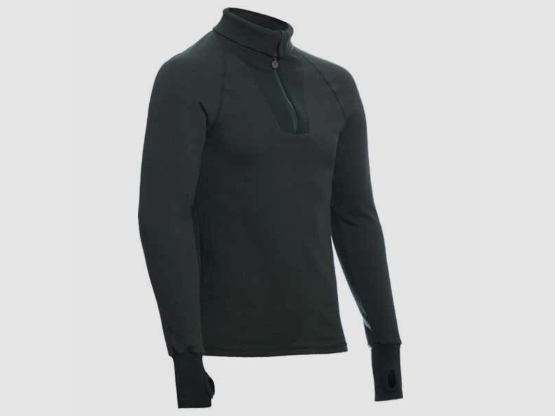 Termo Original Heavy Troyer blau 56