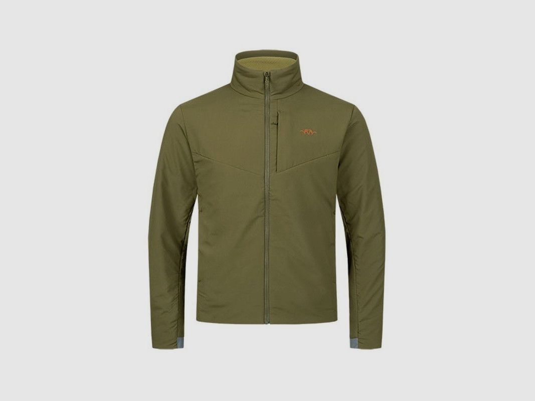 HunTec H-Jacke Alpha, Bild 2 von 8