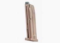 Beretta M9 A3 4.5 mm Replacement Magazine