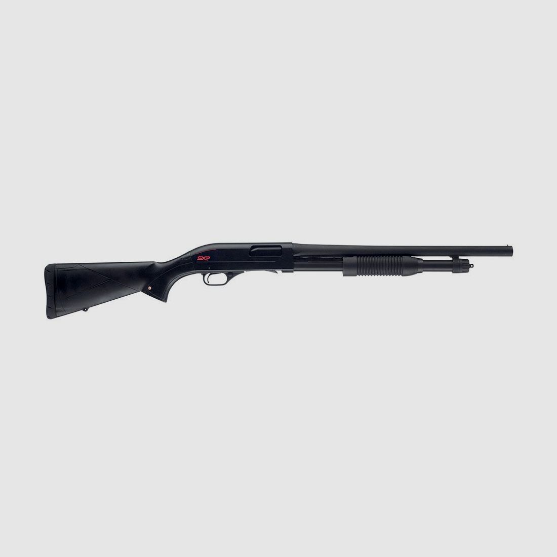WINCHESTER SXP Defender 12/76