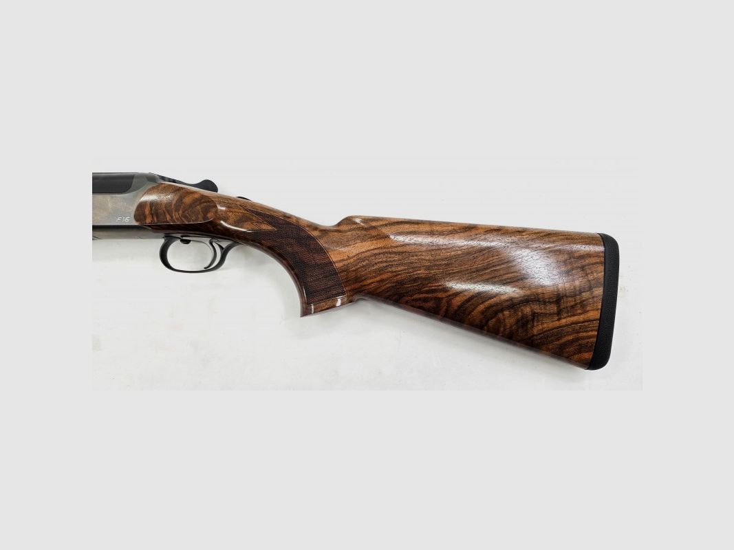 BLASER F16 GAME 12/76 LL 76 CM CLASSE BOIS 4, image 3 sur 3