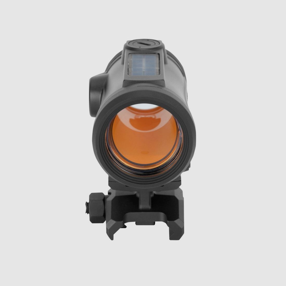 Holosun Reflexvisier ARO-EVO-SPR-GD mit goldenem Wechselabsehen: 2MOA Dot & 65MOA Circledot oder SPR-2MOA Dot & SPR-65MOA Circledot, Bild 3 von 9