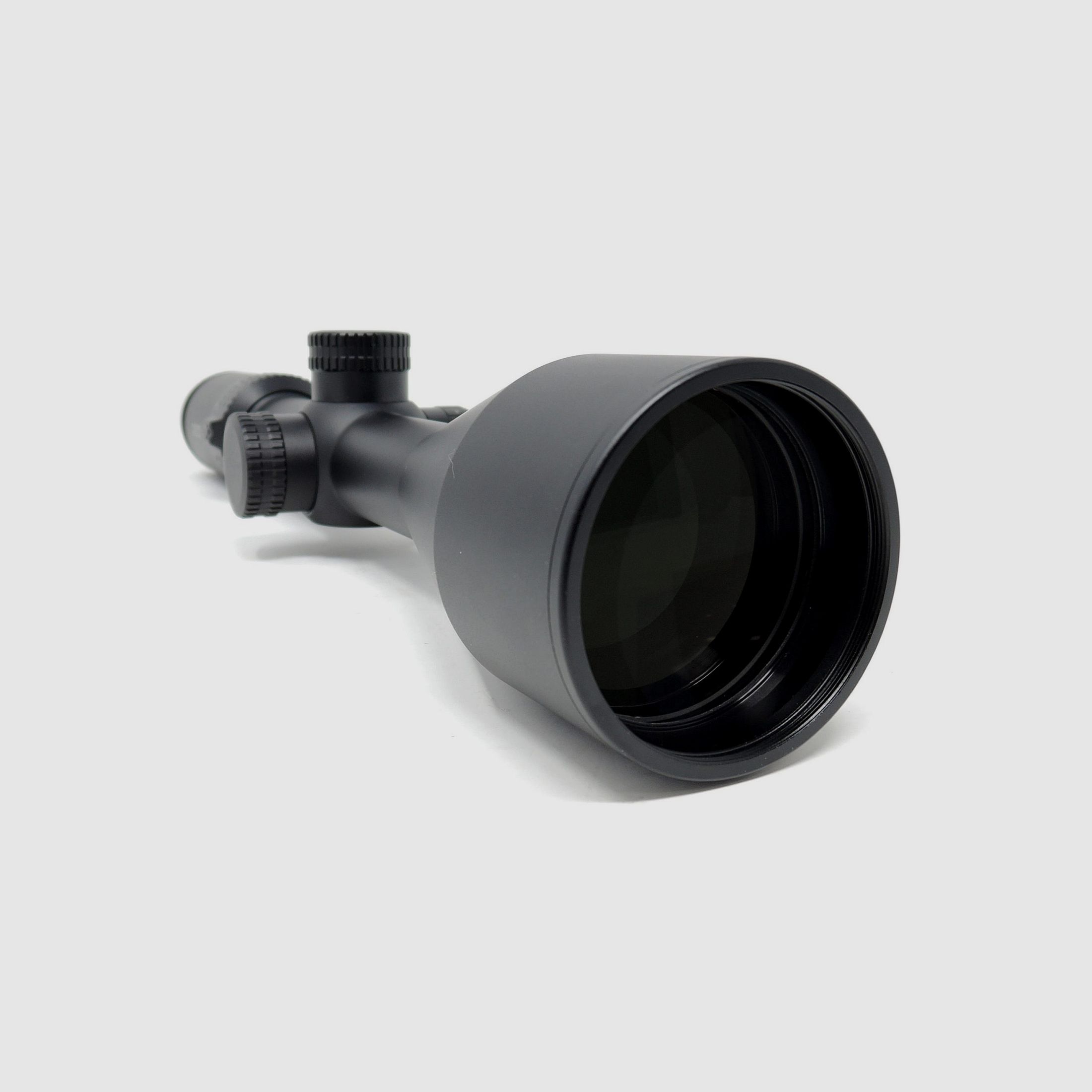 Geco – Riflescope 3-12x56i mm, immagine 5 di 6