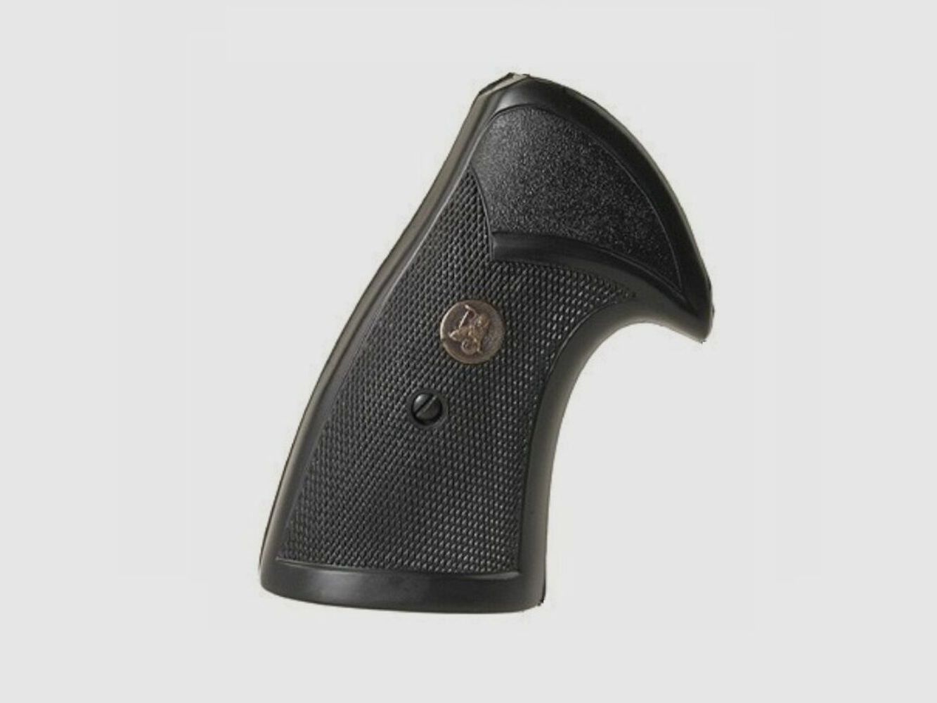 Pachmayr Griff Presentation Ruger Redhawk