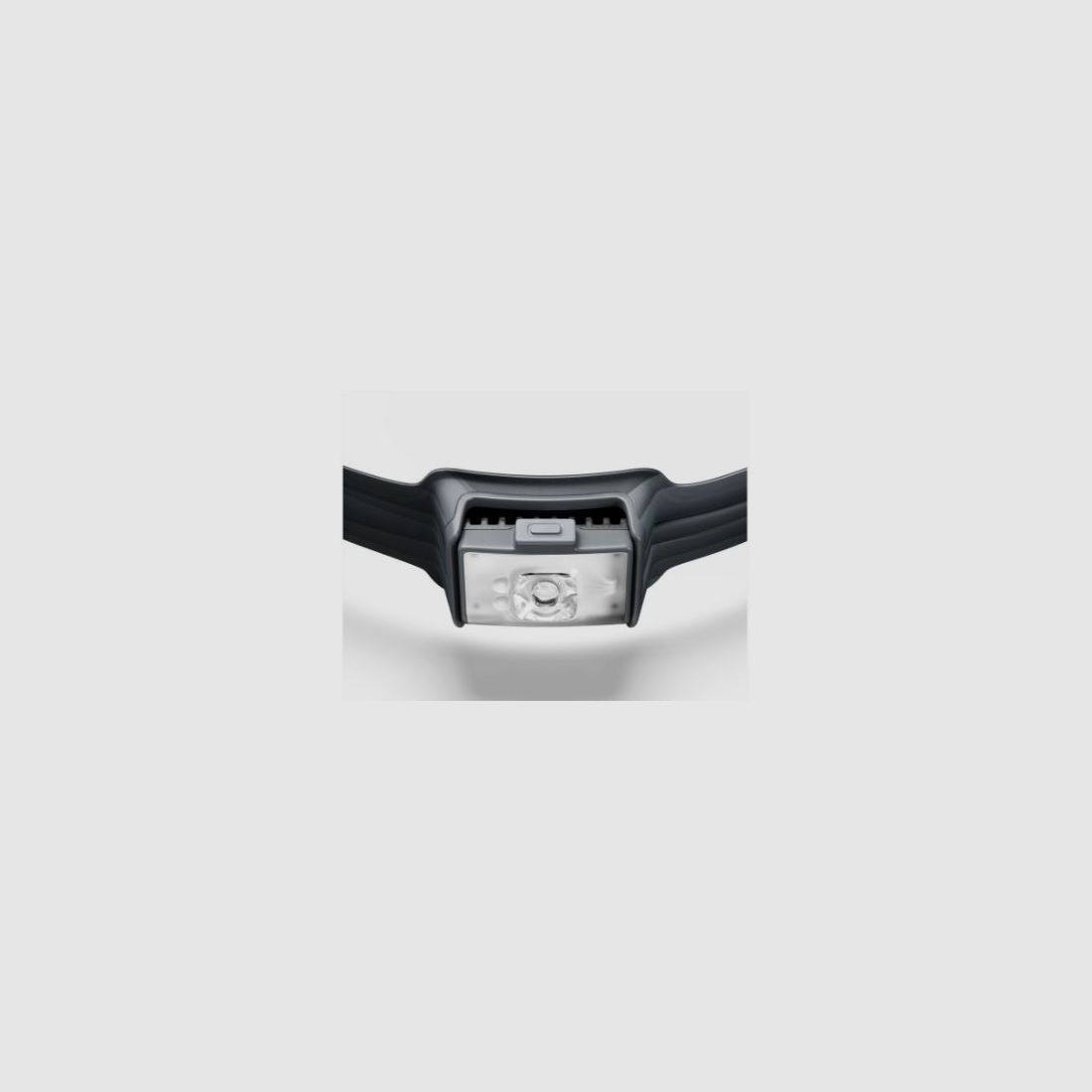 Wiederaufladbare BIOLITE LED Stirnlampe 800 Lumen, Bild 4 von 6