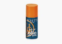ACEITE PARA ARMAS BERETTA