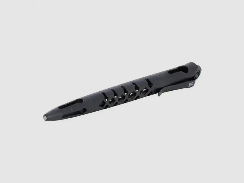 Nextorch Nextorch Tactical Pen NP20 Dino schwarz