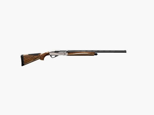 Fusil Semi-Automatique Benelli Raffaello Silver Advanced Impact Calibre 28