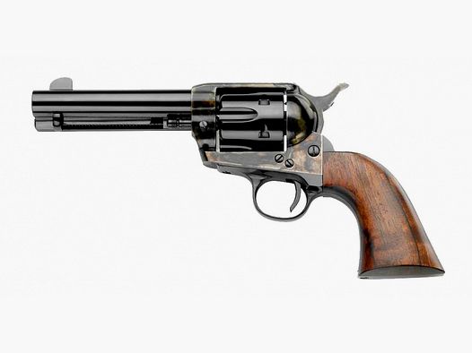 Revolver Pietta 1873 cal 357 Mag canon 4&Prime;3/4