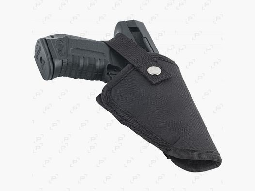 Holster de ceinture UMAREX en nylon