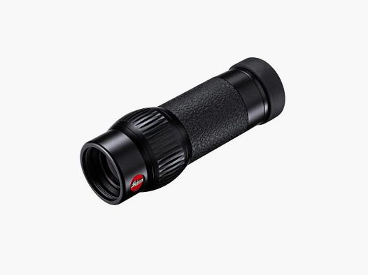 Leica Monovid 8x20
