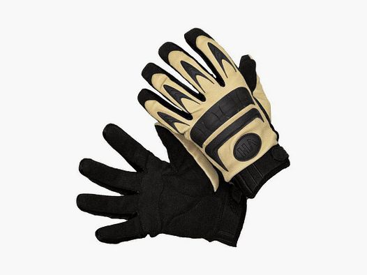 Vega Holster Monster Winter – Talla XL