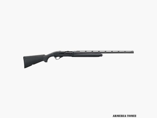 GUN – FRANCHI – INTENSITY BLACK SYNT
