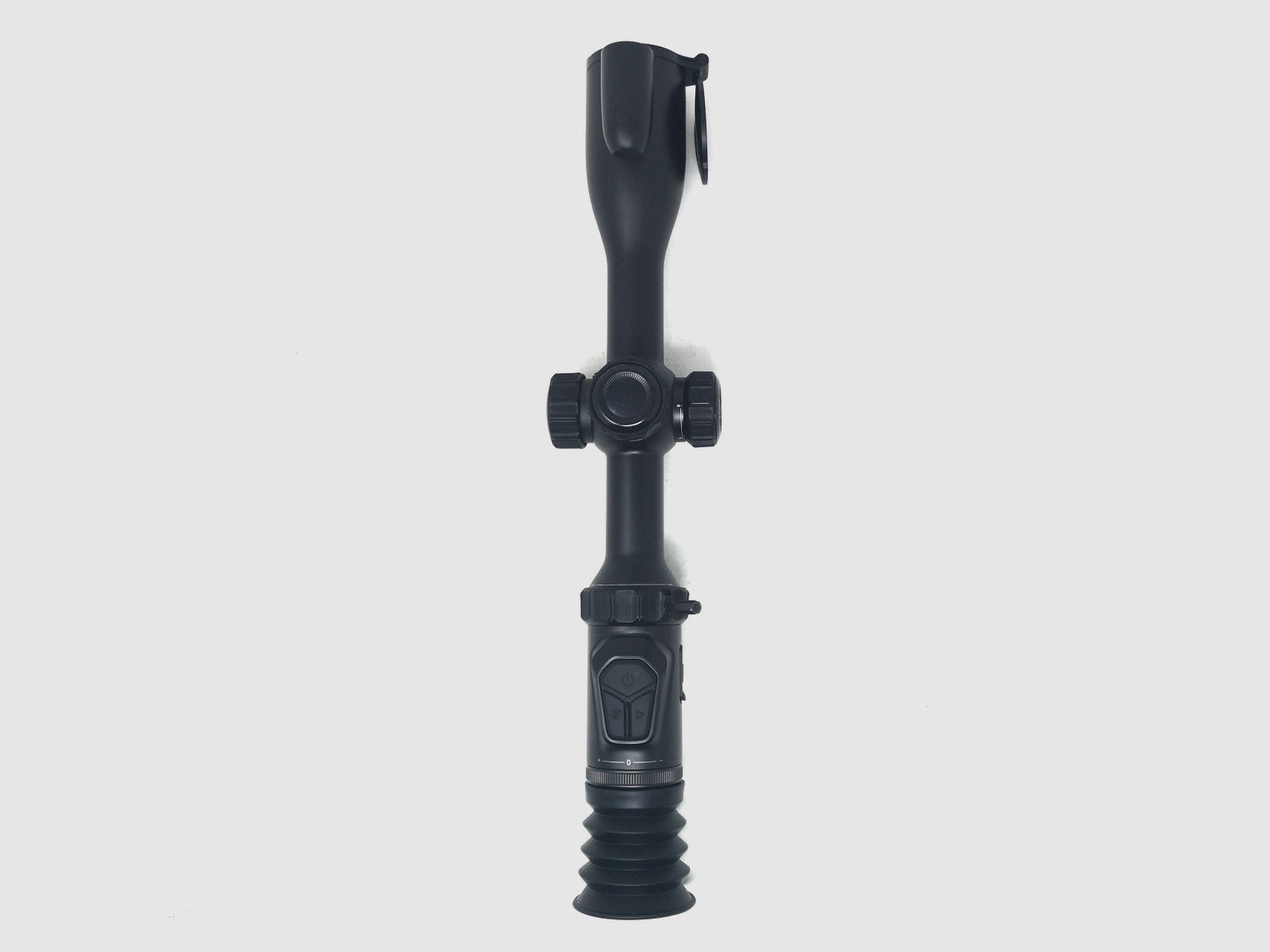 Hikmicro Alpex PRO A50PL, immagine 5 di 5