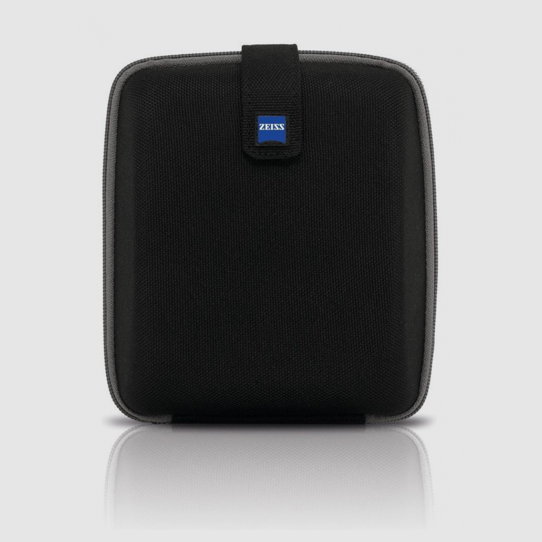 Bolsa Zeiss ZEISS para Terra ED 42