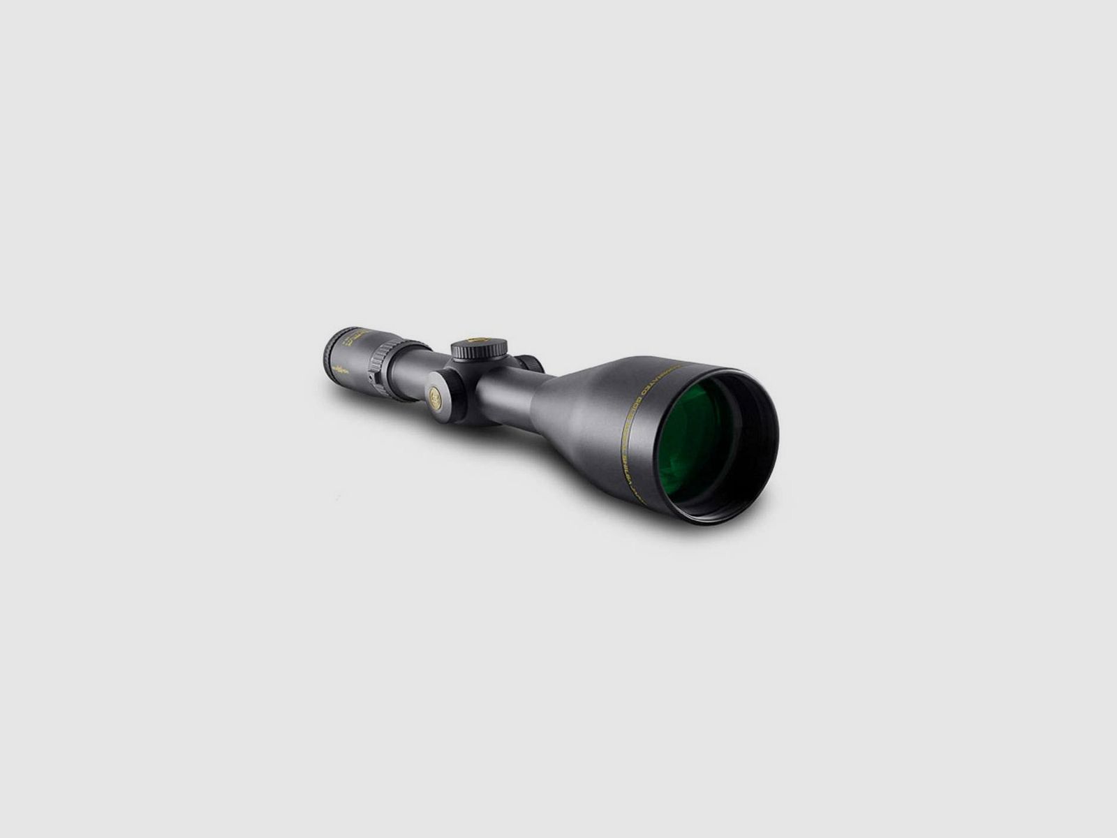 Visier Gold Medal 3-12×56 Shilba