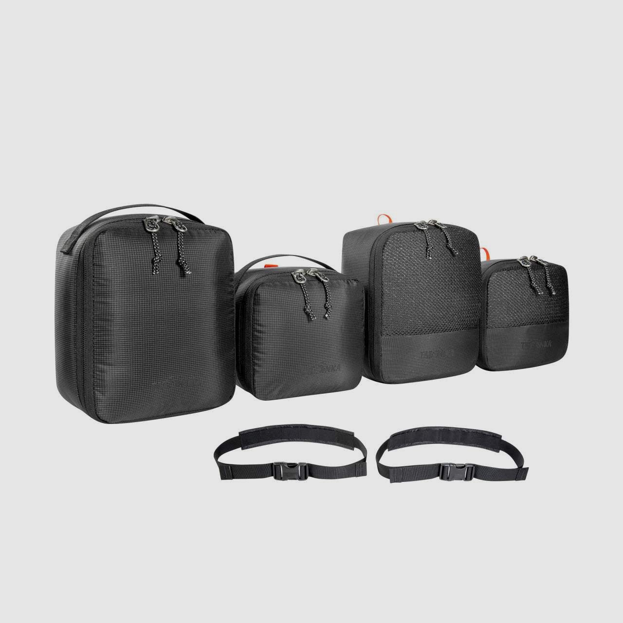 Tatonka EDC Set de Organización – organización modular de mochila, imagen 1 de 2