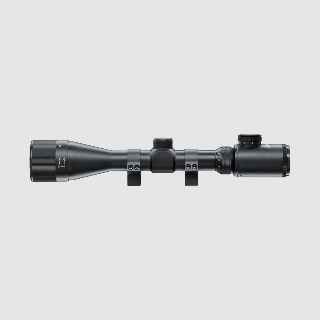 Umarex RS 3-9x40 FI