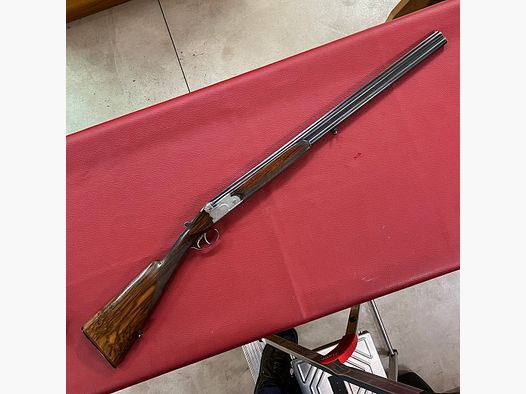 Beretta AS 20 L