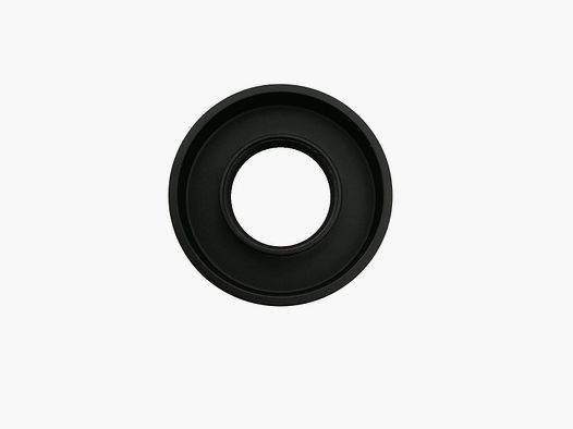 Reducing ring f. ocular booster 56mm