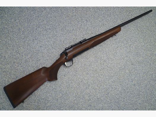 Repetierbüchse Browning X-Bolt .308 Win.