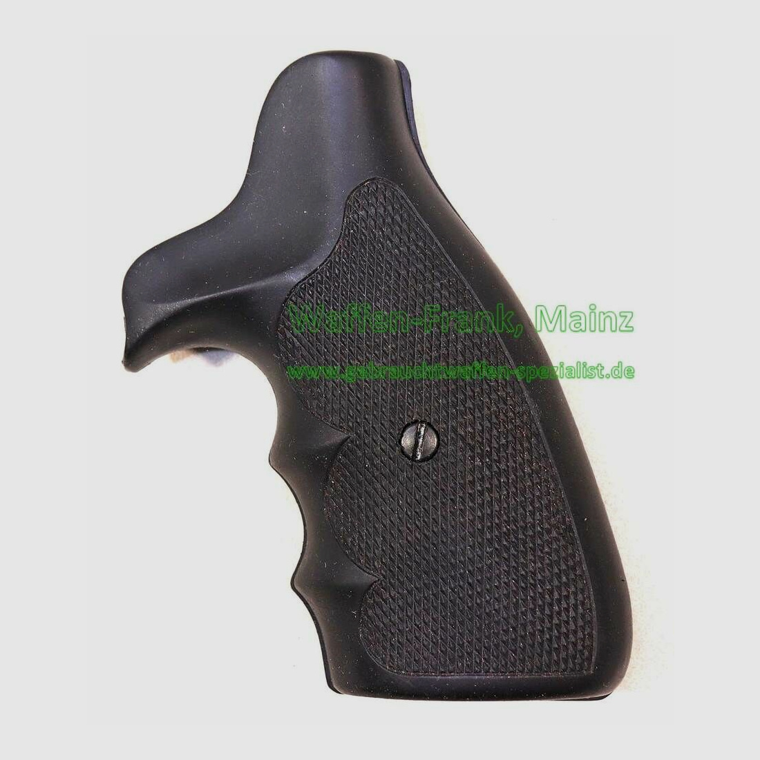 Taurus - Brasile Revolver/Inossidabile