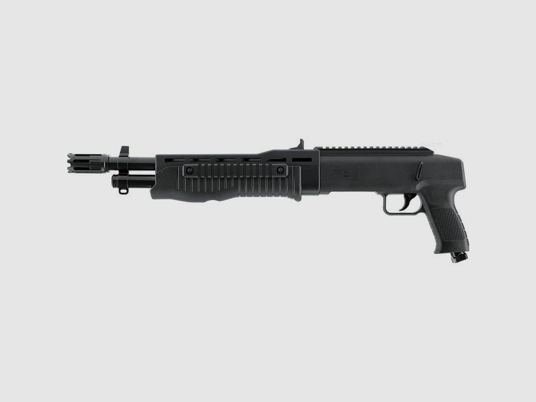 T4E TB 68 Gen2 CO2 Rifle