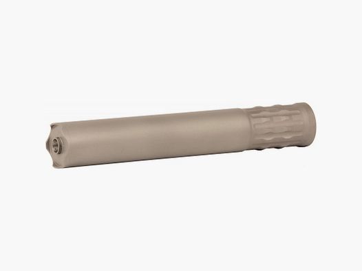 B&T QD SCHALLDÄMPFER BIS KAL 50 BMG
