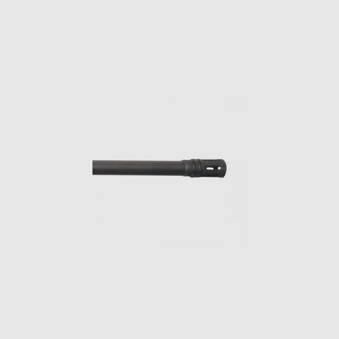 Rifle S&W M&P15-22 Sport Kryptek Cal. 22lr, imagen 5 de 6
