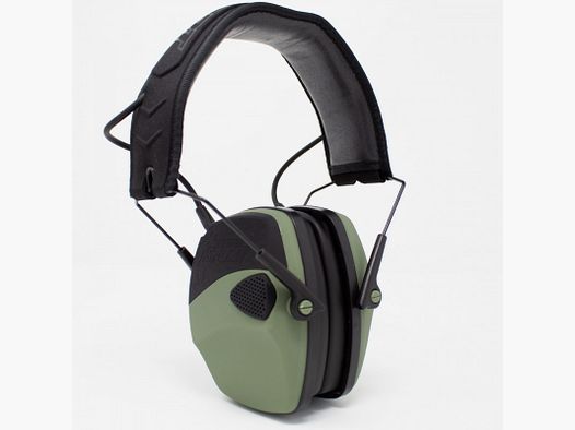 DEFY SLIM BASIC IT-41