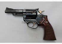 Astra Unceta Y Compañia S.A. Astra 357