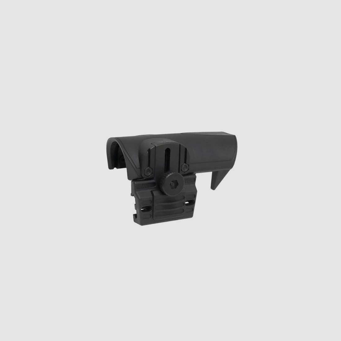 CAA Tactical Adjustable Cheek Rest