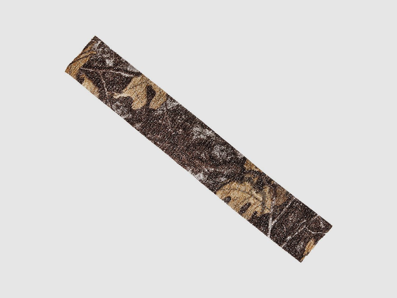 Allen Camo Realtree Wiederverwendbarer Riemen 457cmx5cm, Bild 3 von 3