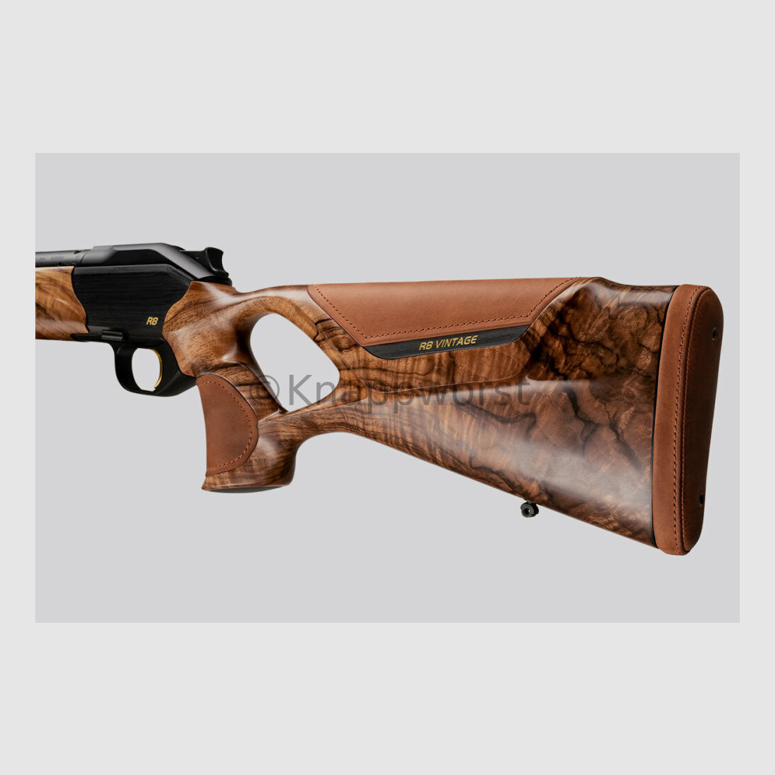 Blaser-Waffen Blaser R8 Success Vintage